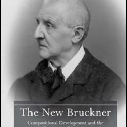 The New Bruckner The New Bruckner