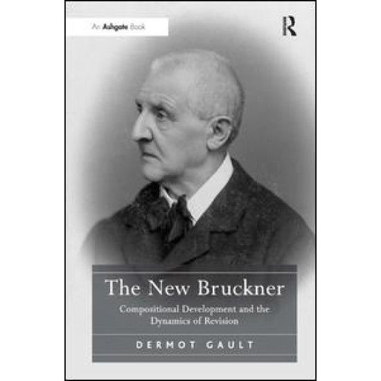 The New Bruckner The New Bruckner