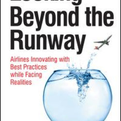 Looking Beyond the Runway Looking Beyond the Runway