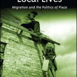 Local Lives Local Lives