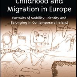Childhood and Migration in Europe Childhood and Migration in Europe