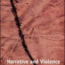 Narrative and Violence Narrative and Violence