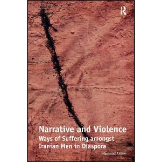 Narrative and Violence Narrative and Violence