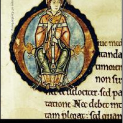 Archbishop Anselm 1093–1109 Archbishop Anselm 1093–1109