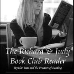 The Richard & Judy Book Club Reader