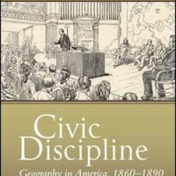 Civic Discipline