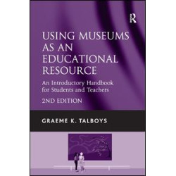 Using Museums as an Educational Resource