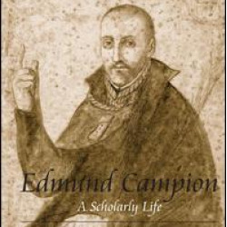 Edmund Campion Edmund Campion