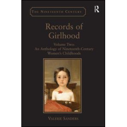 Records of Girlhood