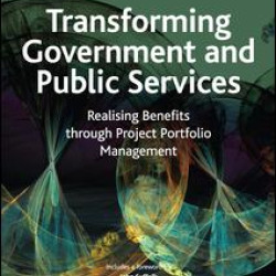 Transforming Government and Public Services Transforming Government and Public Services