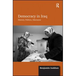 Democracy in Iraq