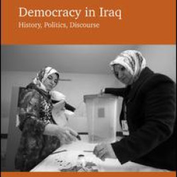 Democracy in Iraq