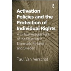 Activation Policies and the Protection of Individual Rights