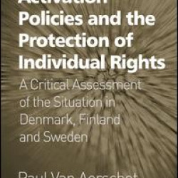 Activation Policies and the Protection of Individual Rights