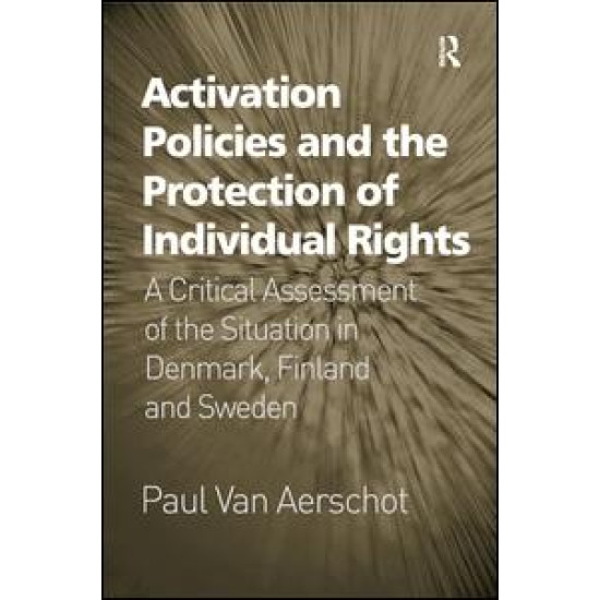 Activation Policies and the Protection of Individual Rights