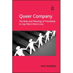 Queer Company