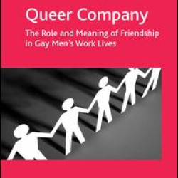 Queer Company Queer Company
