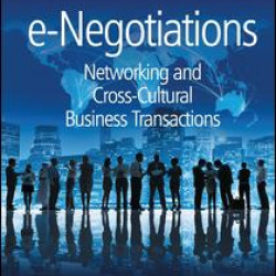 e-Negotiations e-Negotiations