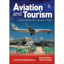 Aviation and Tourism Aviation and Tourism