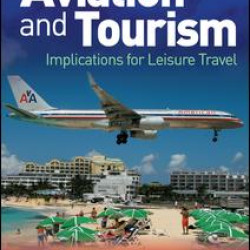 Aviation and Tourism Aviation and Tourism