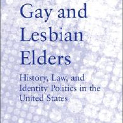 Gay and Lesbian Elders