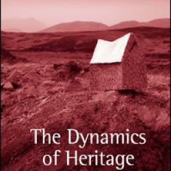The Dynamics of Heritage
