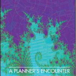 A Planner's Encounter with Complexity