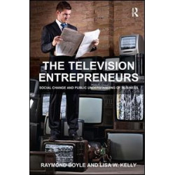 The Television Entrepreneurs