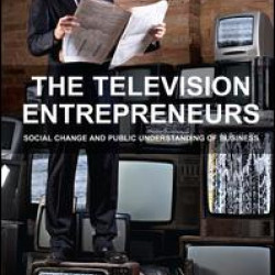 The Television Entrepreneurs