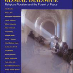 Islam and Global Dialogue Islam and Global Dialogue