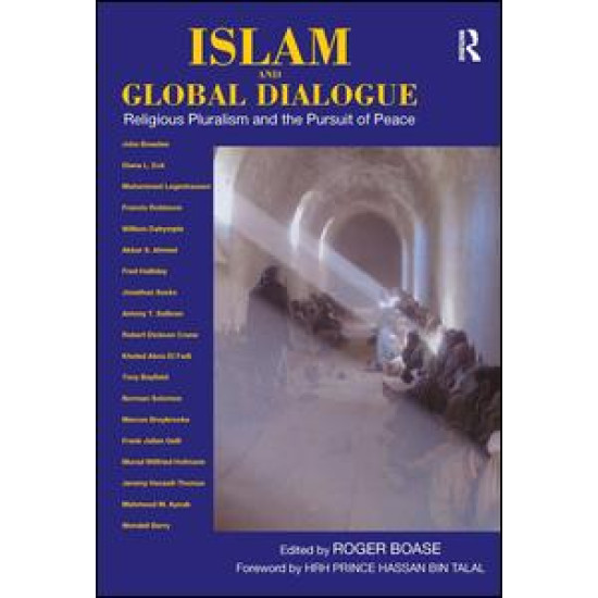 Islam and Global Dialogue