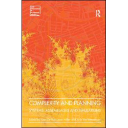 Complexity and Planning