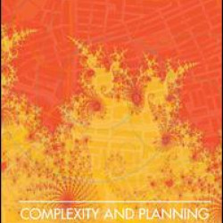 Complexity and Planning