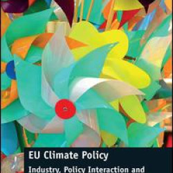 EU Climate Policy EU Climate Policy