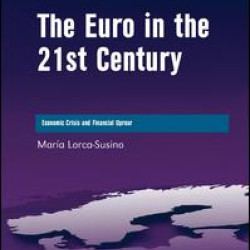 The Euro in the 21st Century The Euro in the 21st Century
