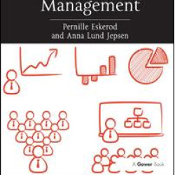 Project Stakeholder Management Project Stakeholder Management