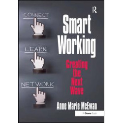Smart Working