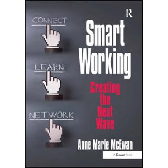 Smart Working Smart Working