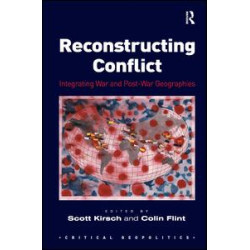 Reconstructing Conflict