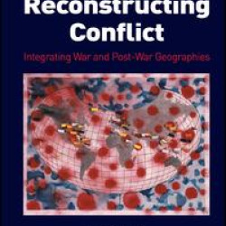 Reconstructing Conflict Reconstructing Conflict