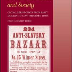 The Force of Fashion in Politics and Society The Force of Fashion in Politics and Society