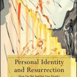Personal Identity and Resurrection