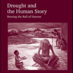 Drought and the Human Story