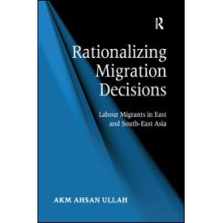 Rationalizing Migration Decisions