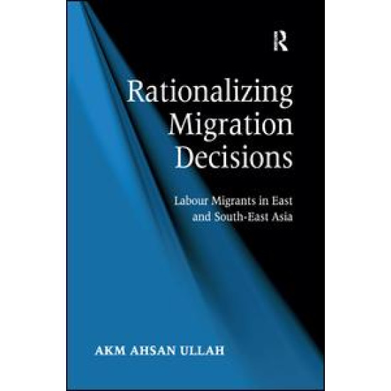 Rationalizing Migration Decisions