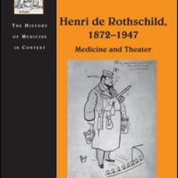 Henri de Rothschild, 1872–1947 Henri de Rothschild, 1872–1947
