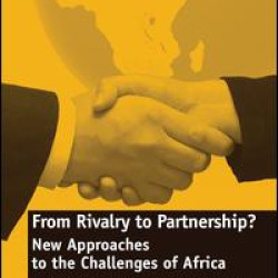 From Rivalry to Partnership?