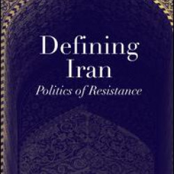 Defining Iran Defining Iran