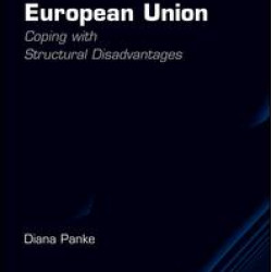 Small States in the European Union