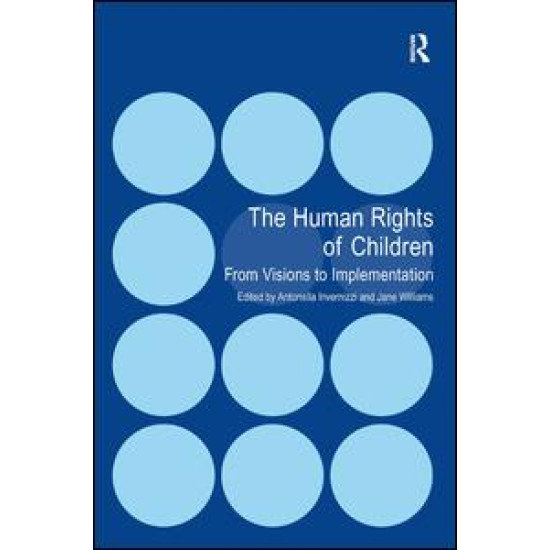 The Human Rights of Children